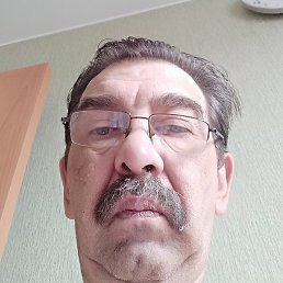 , , 57 
