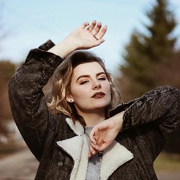 �������, �������, 29 ���