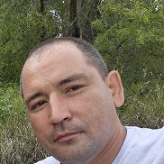 , 36 , 