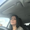 ���� �����, ���� - ��������� 7 �������� 2025 � ������ ���� ����������