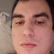 , 33 , 