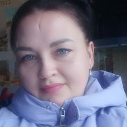 , 38 , 