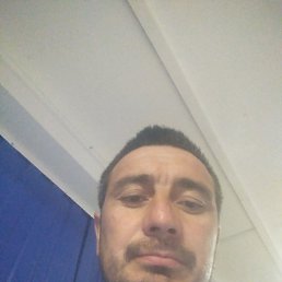 , 42, -