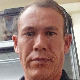 , , 35 