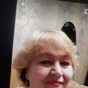 ���� �������, �������, 73 ���� - ��������� 17 ������ 2024