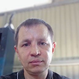 , 42, 