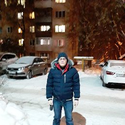 , 39, 