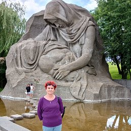 ���� �������, ������, 69 ��� - ��������� 9 ���� 2025