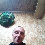 Леонид, 37 лет, Москва Леонид, 37 лет, Москва