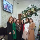 ���� �������, ������, 60 ��� - ��������� 14 ������ 2024 � ������ ���� ����������