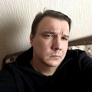 �����, , �����