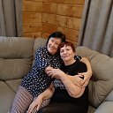 ������ ����� ������� 2025�. � �������� ���������... �� ������� ���� ����������