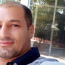 ���� Qalib, ����, 46 ��� - ��������� 29 ������ 2023 � ������ ���� ����������