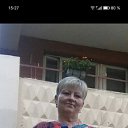  , , 59  -  7  2025    