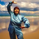 ���� Olga, �����������, 64 ���� - ��������� 19 ������ 2026 � ������ ���� ����������