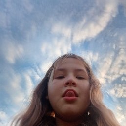 , 17, 