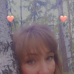 , , 52 