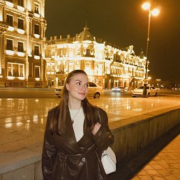 ��������, ����, 28 ���