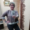 ���� ��������, �����, 56 ��� - ��������� 15 ������ 2023 � ������ ���� ����������