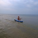 ���� ������� ��������, ������, 47 ��� - ��������� 18 ������ 2025
