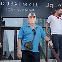 ���� �������, ������, 64 ���� - ��������� 20 ������ 2026 � ������ ���� ����������