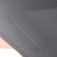 �����, 36 ���, �����������