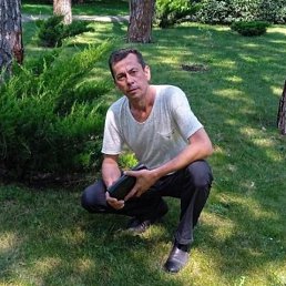 ������, ���������, 49 ���