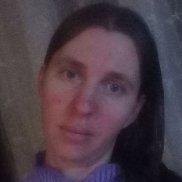 ����, 31 ���, ������