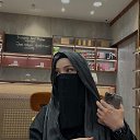 ���� ����, ������, 21 ��� - ��������� 29 ���� 2025