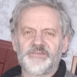 ������, ���������, 69 ���