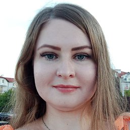 �������� ������������, �������, 31 ���