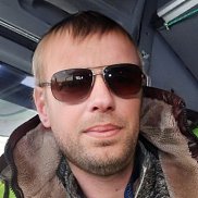 Сергей, 39 лет, Нижний Новгород Сергей, 39 лет, Нижний Новгород
