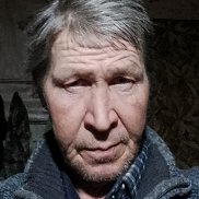 ���������, 51 ���, ������