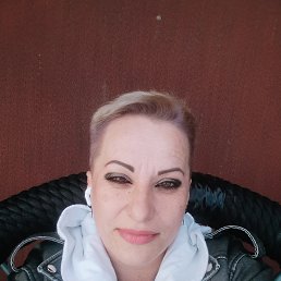 , 46, 