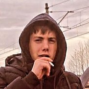 �����, 18 ���, �������