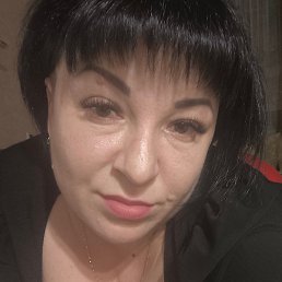 ������, ������ ��������