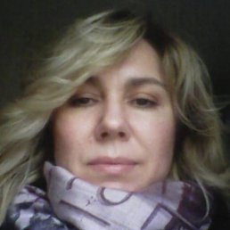 ������, ������, 55 ���