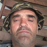 , 45 , 