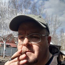 , 51, 
