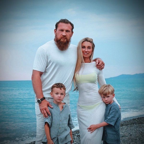 ����� ������� �������� � �� ������ ���������� ���������, �� � ��������� ��������. ������ ... - 2