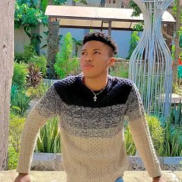 ���� Alexander Jazyno, �����������, 28 ��� - ��������� 28 ������� 2023