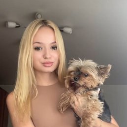 , 27 , 