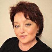 Валерия, , Санкт-Петербург Валерия, , Санкт-Петербург