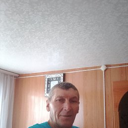 , 54, 