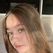 , 18 , 
