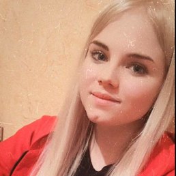 , 21, 