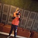 ���� ���� ������, ��������, 24 ���� - ��������� 16 ������� 2025 � ������ ���� ����������