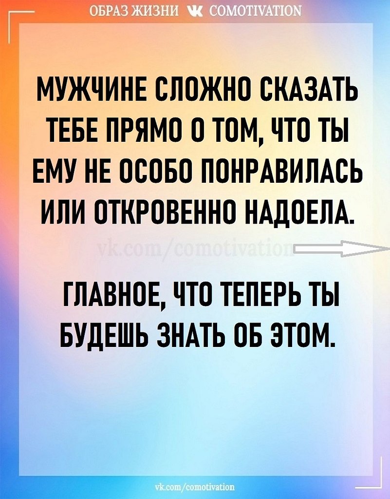  ,    .
