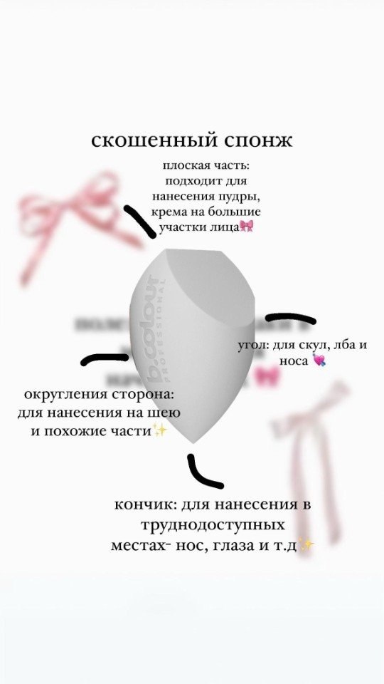 ���������� ���� - 1 ������� 2025 � 10:20 - 4