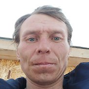 ������, 40 ���, ��������